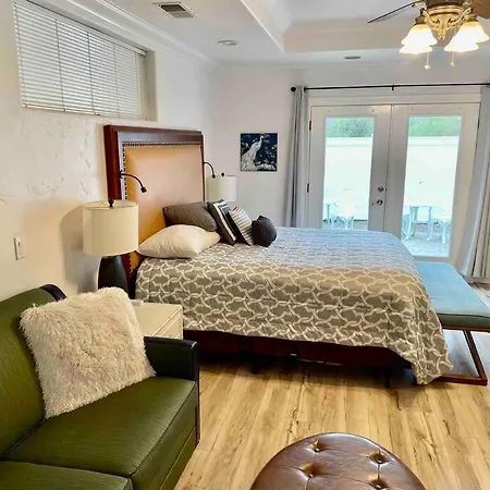 White Feather Suite Hot Tub Private Sleeps 2 Ahwahnee Exterior photo