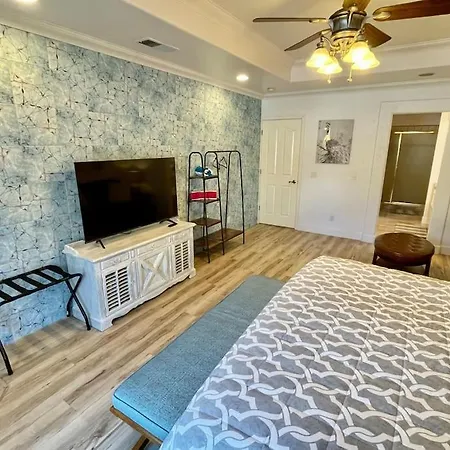 White Feather Suite Hot Tub Private Sleeps 2 Ahwahnee Exterior photo